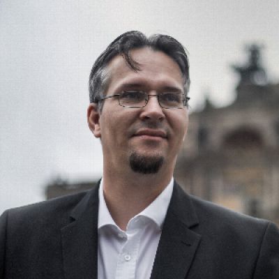 Alexander Böhm Musik